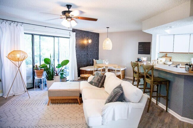 Photo - 7761 Falcon Rest Cir