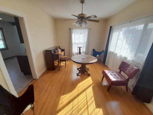 Photo - 1118 N Elmwood Ave