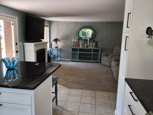 Photo - 1719 126th Ave E