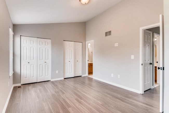 Photo - 1027 Pirates Ct