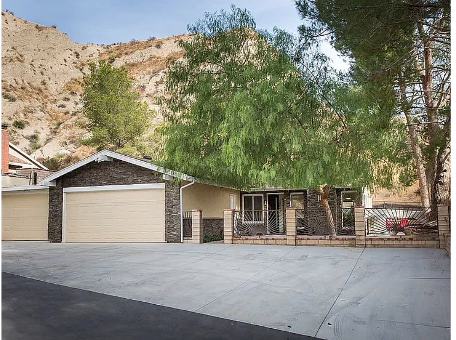 Photo - 14757 Calla Lily Ct