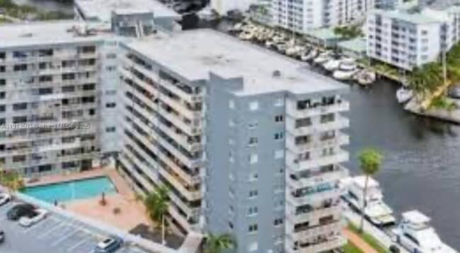 Photo - 1800 NW 24th Ave Unit 420