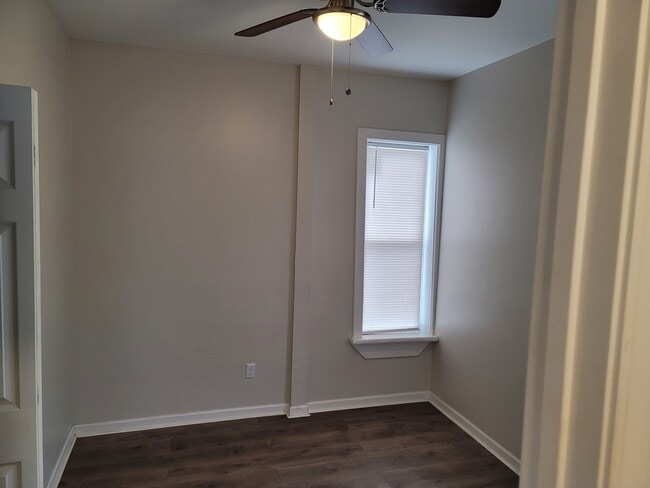 Photo - Soldoris Unit 208