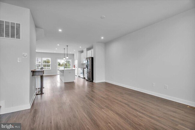 91 Kohlmyer Dr