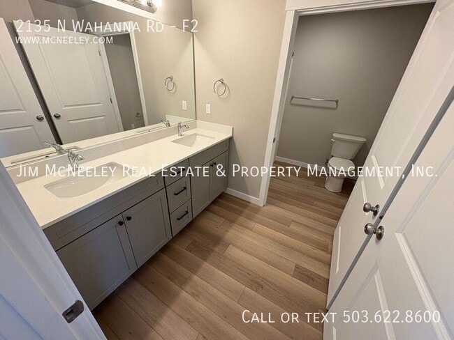 Photo - 2135 N Wahanna Rd Unit F2