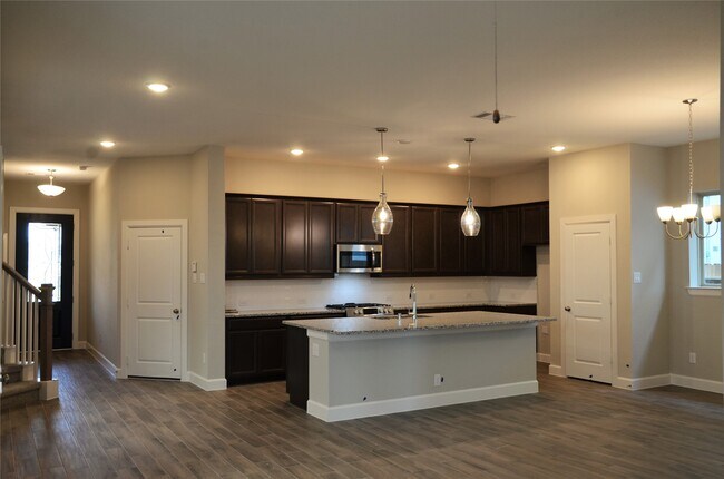 Photo - 23834 Pullin Market Dr