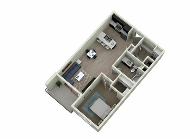 1B floorplan 3D.jpg