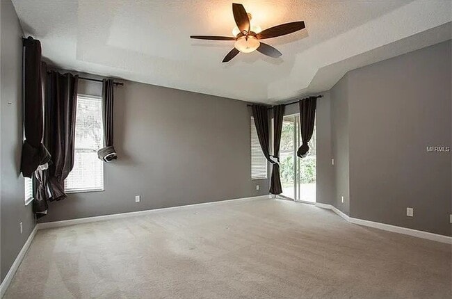 Photo - 3105 Conrad Ct