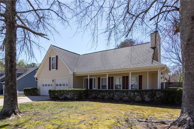 Photo - 4291 Fiddlers Bend