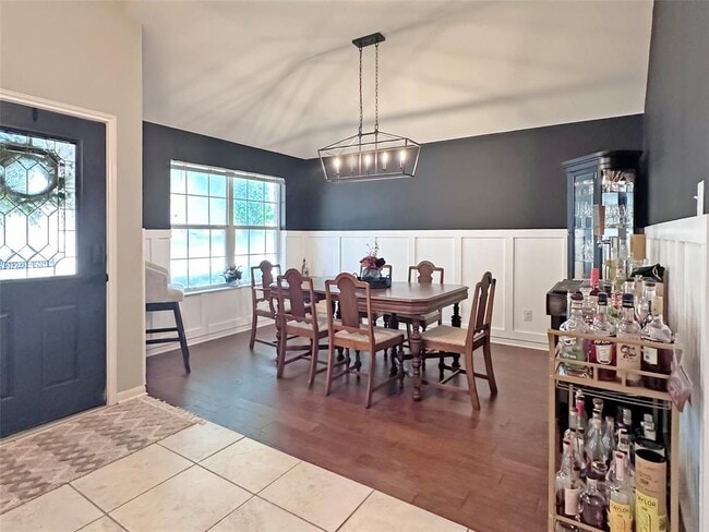 Photo - 20213 Kearney Hill Rd