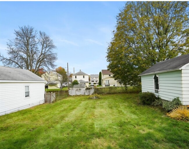 Photo - 119 Lincoln Ave