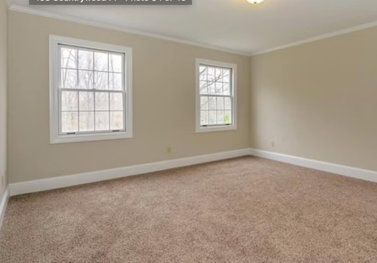 Photo - 453 Countrywood Pl SE Condo Unit 2