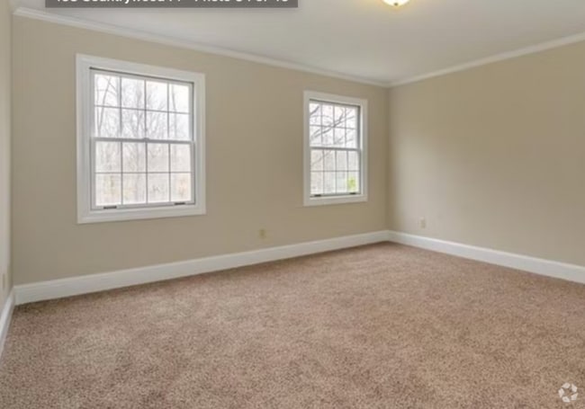 Building Photo - 453 Countrywood Pl SE Unit 2 Rental