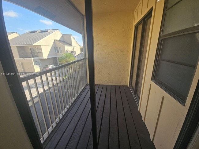 Photo - 11696 NW 20th Dr