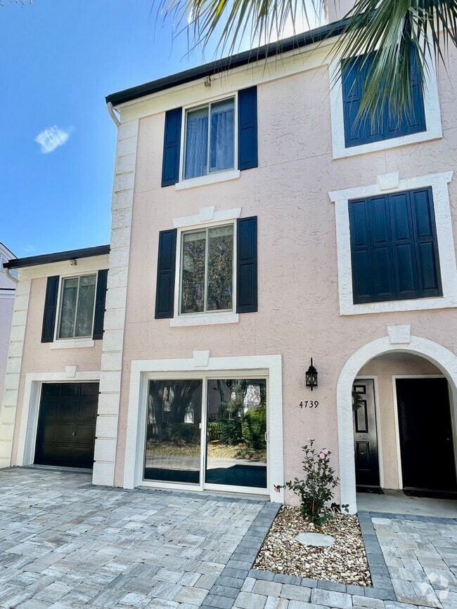 Building Photo - 4739 Westwind Ct Rental