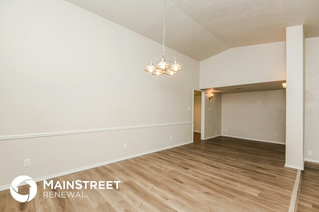 Photo - 2917 Joymeadow Dr