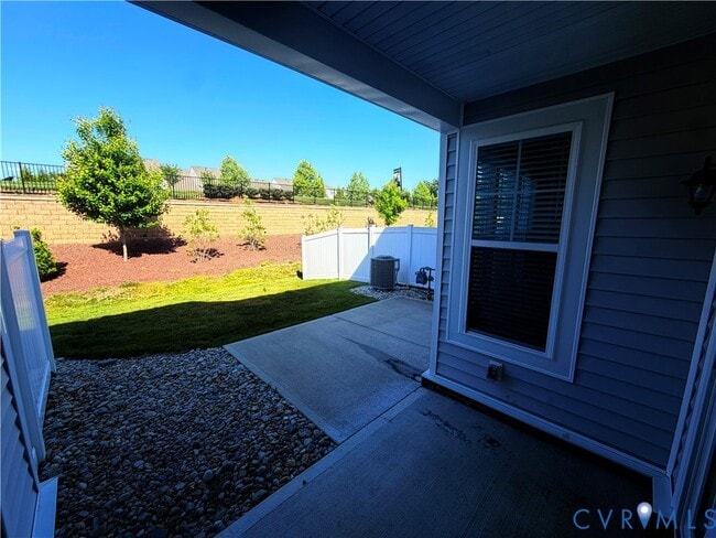 Photo - 12737 Deep Wl Rd