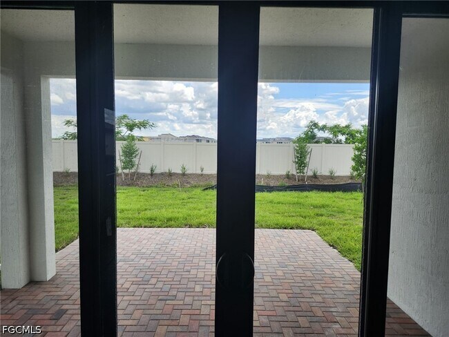 Photo - 5124 Nevola Ave