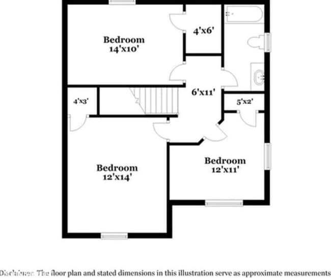 Photo - 206 Maple Dr