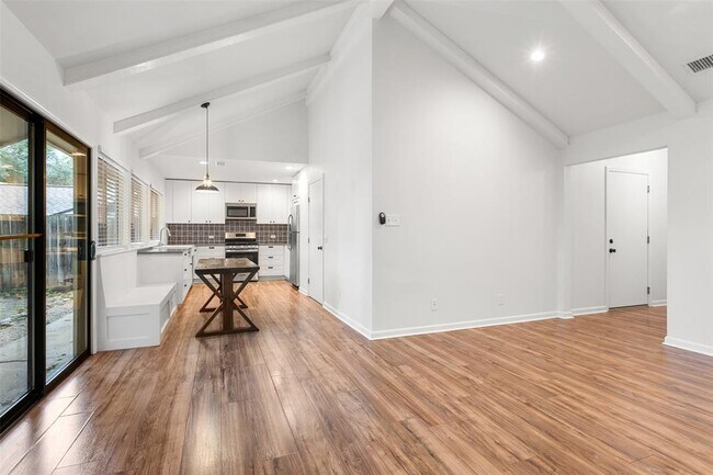 Photo - 11704 Natrona Dr