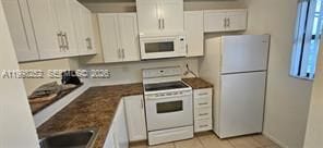 Photo - 3396 Foxcroft Rd Unit #310