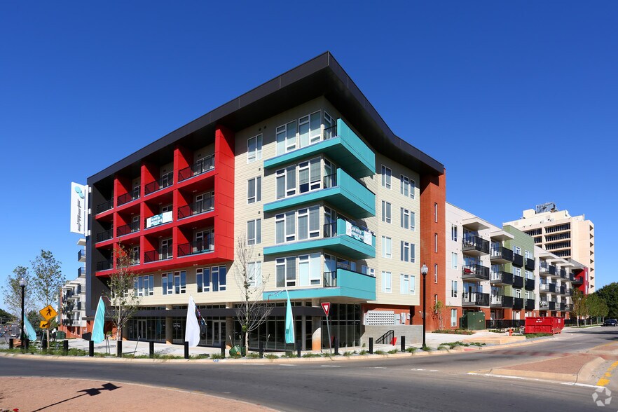 oklahoma city apt for rent south okc building lift apartments for rent in oklahoma city ok forrentcom oklahoma city apt for rent south okc building lift apartments for rent in oklahoma city ok forrentcom