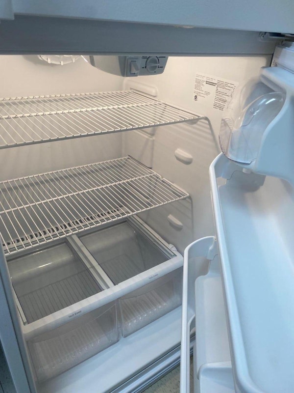 Photo - 120 Louise St Unit 22