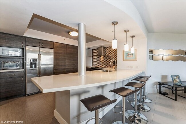 Photo - 170 Ocean Ln Dr Unit 906