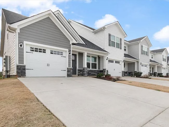 Photo - 5243 Normandy Cob Dr