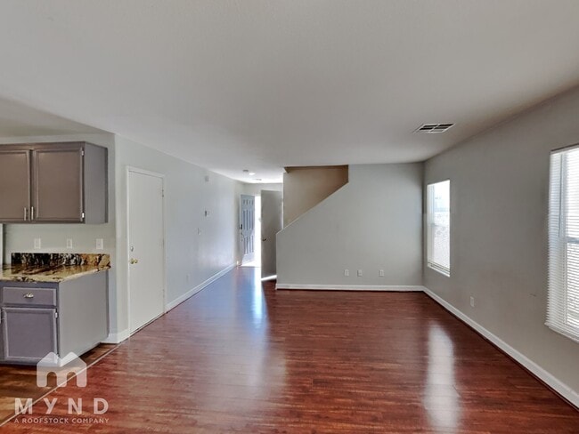 Photo - 10269 Free Spirit St