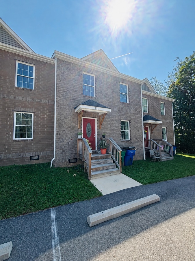 Photo - 171 Craig St