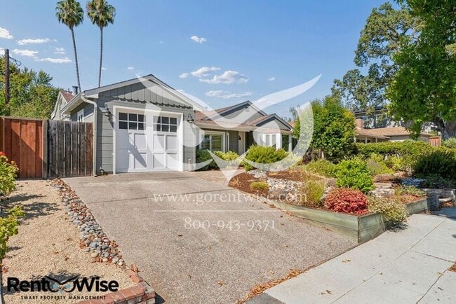 Short term lease only