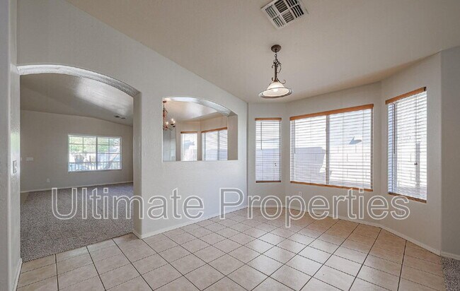 Photo - 11698 N 153rd Ave