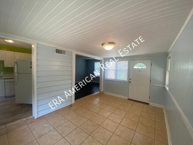 Photo - 9 Okahatchee Cir SE