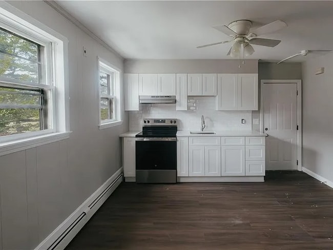 Photo - 47 Grace St Unit 2F