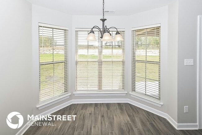 Photo - 8770 Smith Ranch Dr