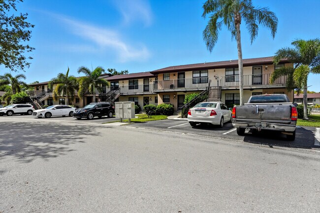 Photo - 5361 Treetops Dr Townhome
