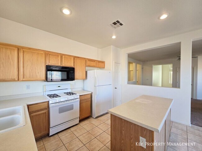 Photo - 184 Mt Earl Ave