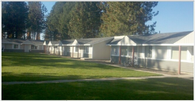 Photo - 25 N Airport Rd