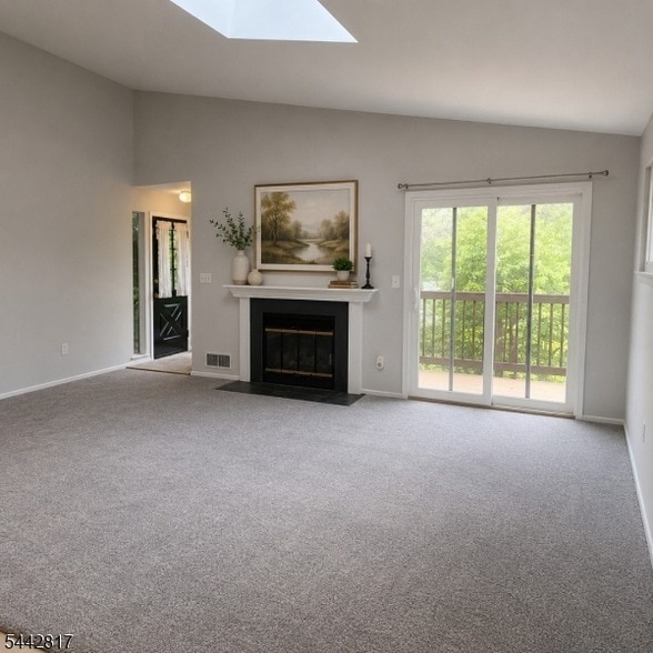 Photo - 18 Ridgedale Dr
