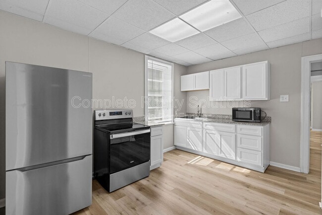 Photo - 5300 Bancroft Ave Unidad 5300 A