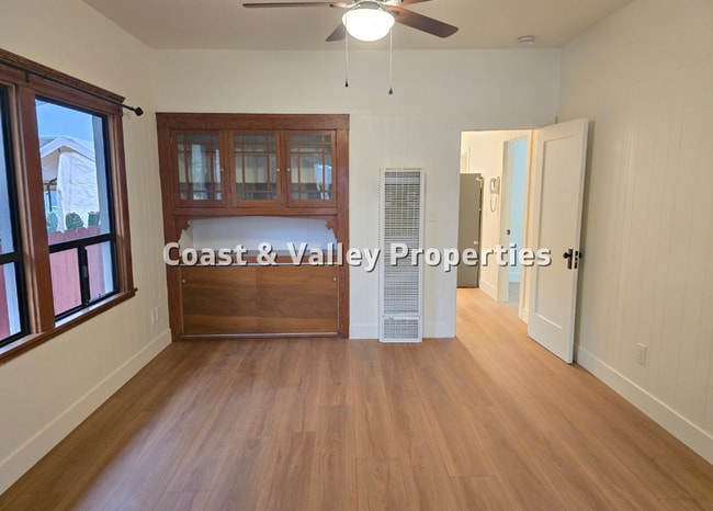 Photo - Charming 2-Bedroom Home in Gonzales