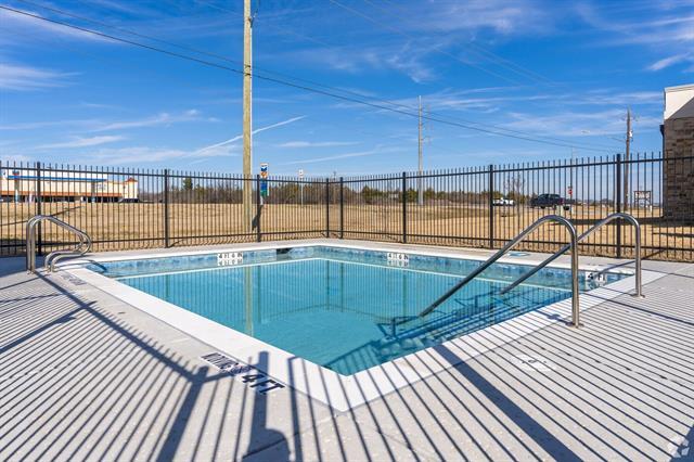 Photo - 1101 Biloxi Dr Unit 0