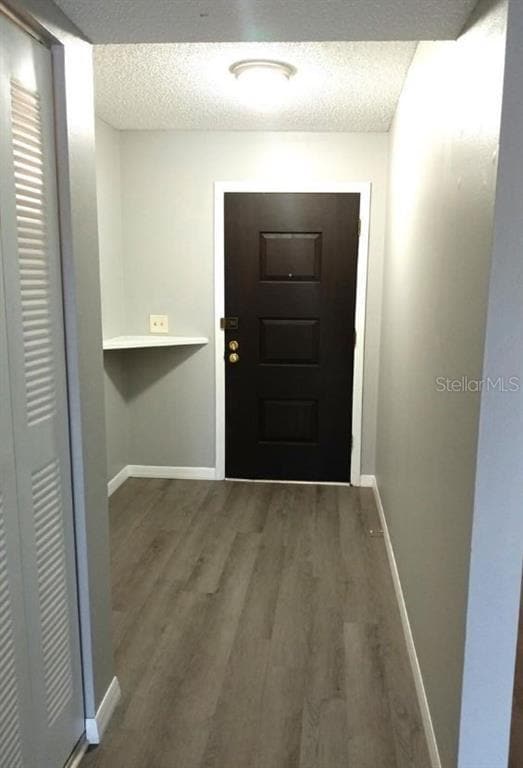 Photo - 4575 S Texas Ave Unit 307