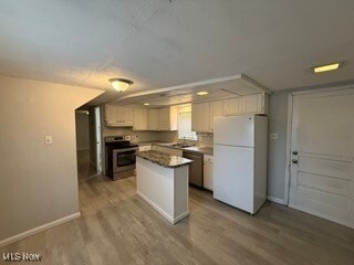 Photo - 812 Kling St Unit 2