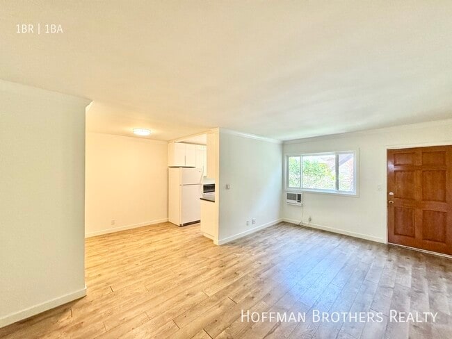 Photo - 14041 Moorpark St Apartamento Unidad 3