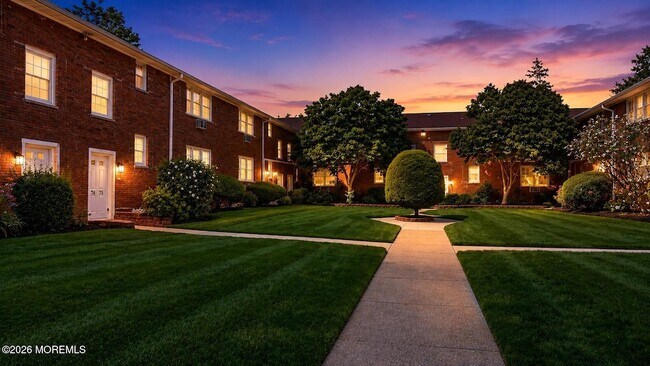 364 Westwood Ave Unit 78