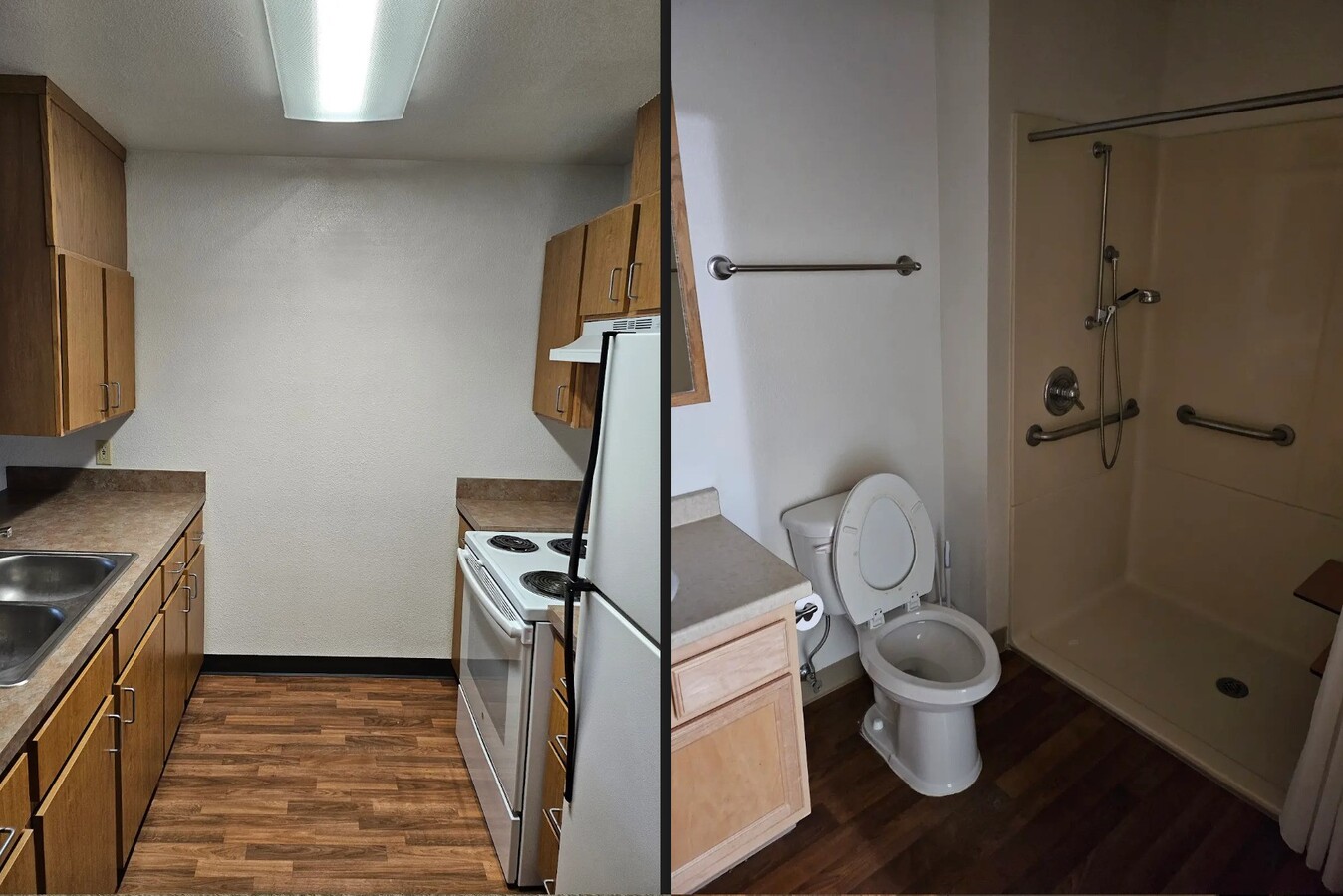 Photo - 1200 S Century Cir