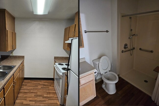 Photo - 1200 S Century Cir