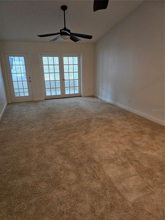 Photo - 8701 Village Green Blvd